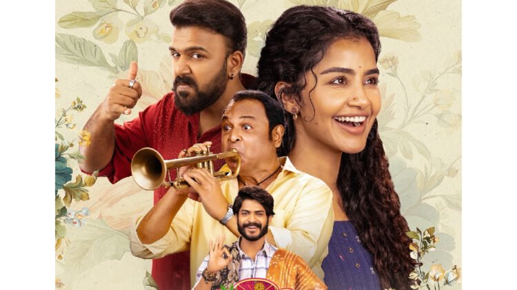 hellotelugu-CrazzyKalyanam