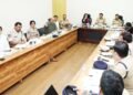 hellotelugu-DGPCVAnand
