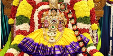 hellotelugu-DeepaPooja