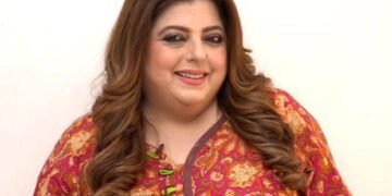 hellotelugu-DelnazIrani