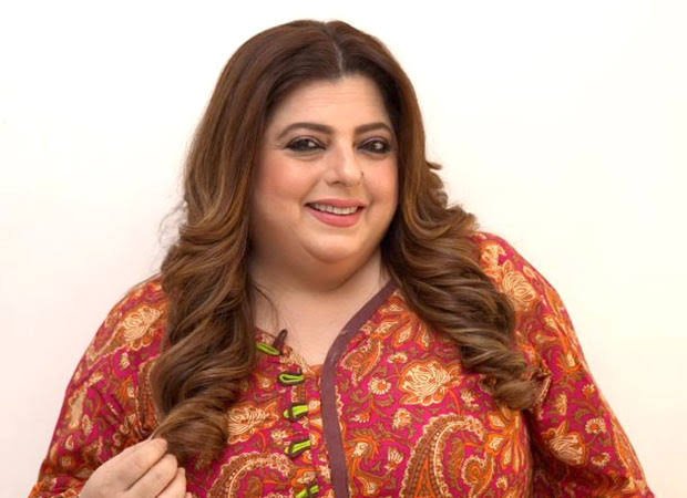 hellotelugu-DelnazIrani