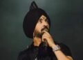 hellotelugu-DiljithDosanje
