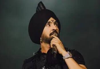 hellotelugu-DiljithDosanje