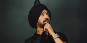 hellotelugu-DiljithDosanje