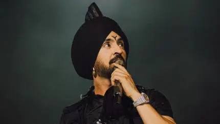 hellotelugu-DiljithDosanje