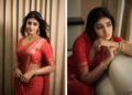 hellotelugu-DimppleHayati