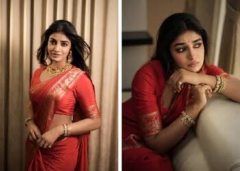 hellotelugu-DimppleHayati