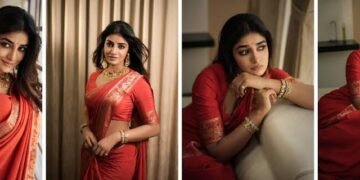 hellotelugu-DimppleHayati