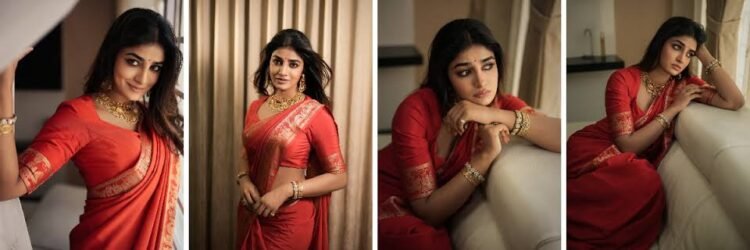 hellotelugu-DimppleHayati