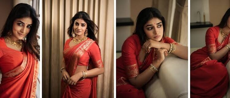 hellotelugu-DimppleHayati