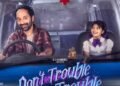 hellotelugu-DontTroubleTheTrouble