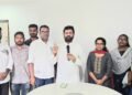 hellotelugu-DundraKumaraSwamay