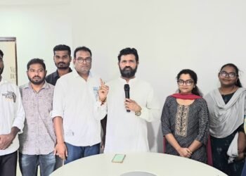 hellotelugu-DundraKumaraSwamay