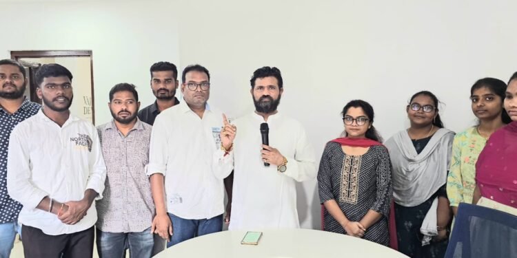 hellotelugu-DundraKumaraSwamay