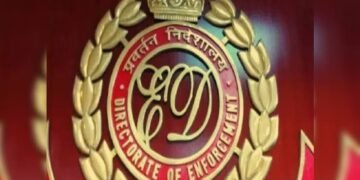hellotelugu-EDArrest