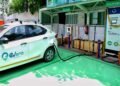 hellotelugu-EVVehicles