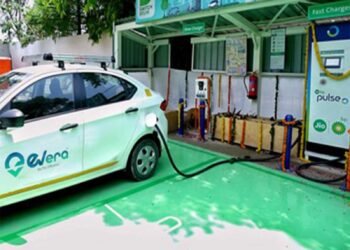 hellotelugu-EVVehicles