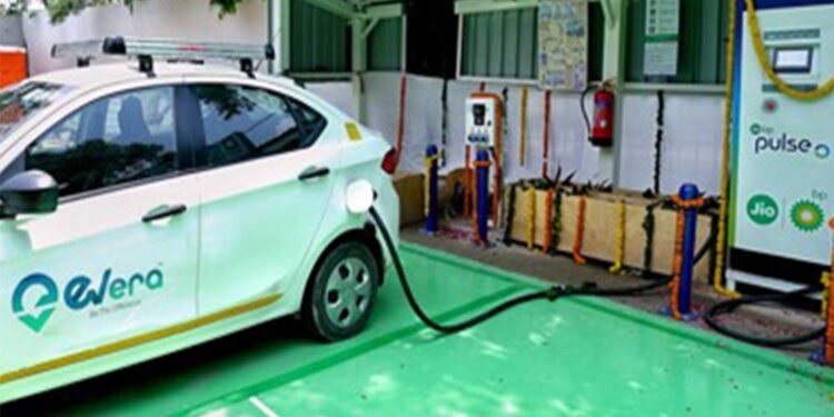 hellotelugu-EVVehicles
