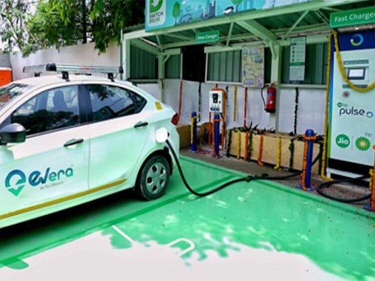 hellotelugu-EVVehicles