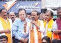 hellotelugu-EatalaRajender