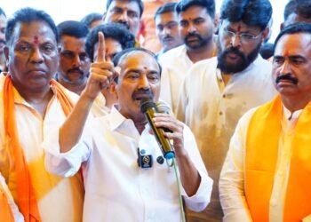 hellotelugu-EatalaRajender