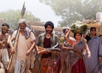 hellotelugu-Egilivaranga