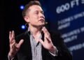 hellotelugu-ElonMusk