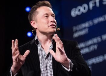 hellotelugu-ElonMusk