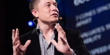 hellotelugu-ElonMusk