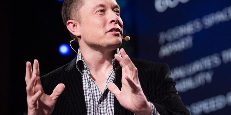 hellotelugu-ElonMusk