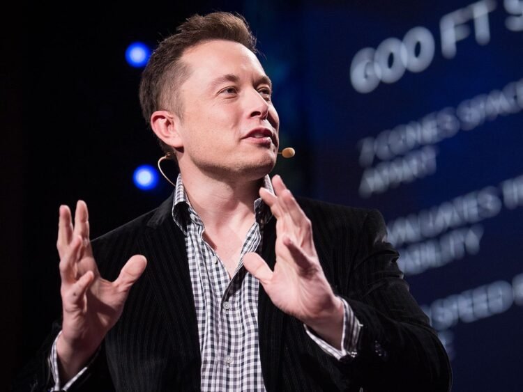 hellotelugu-ElonMusk