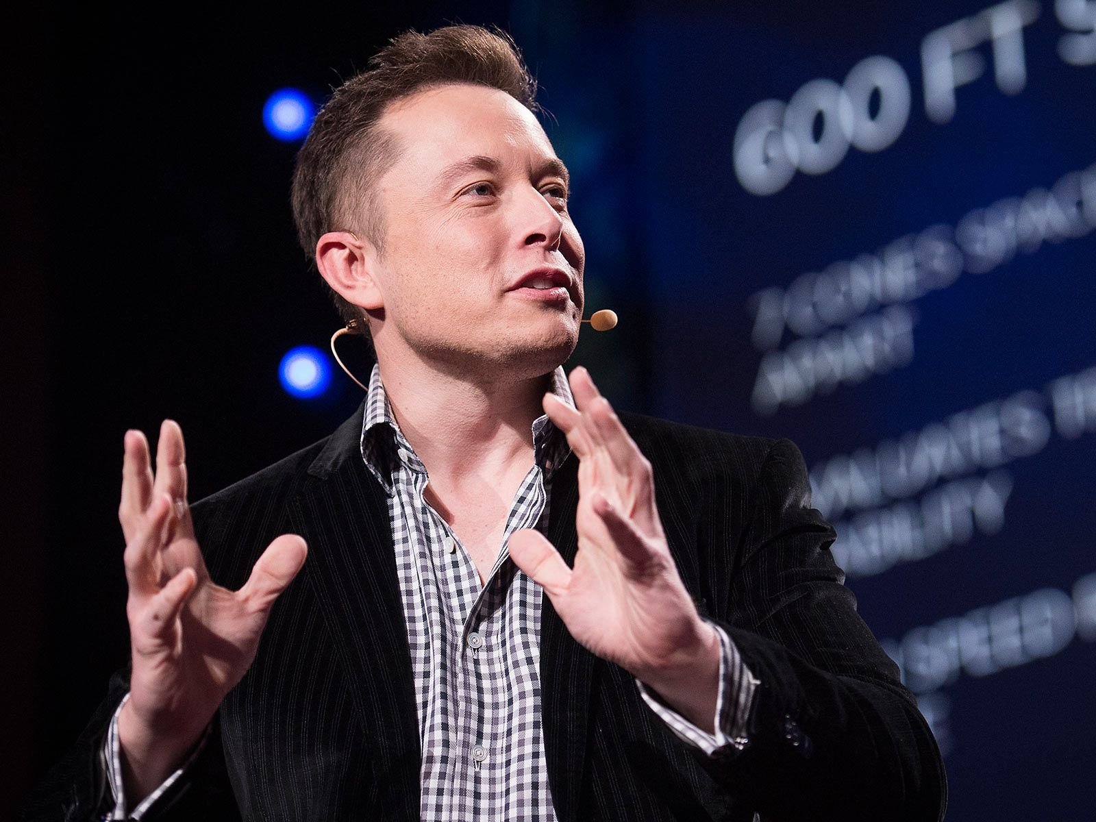 hellotelugu-ElonMusk