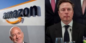 hellotelugu-ElonMusk