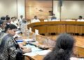 hellotelugu-FCRA2026