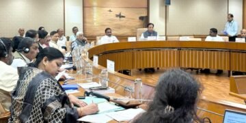 hellotelugu-FCRA2026