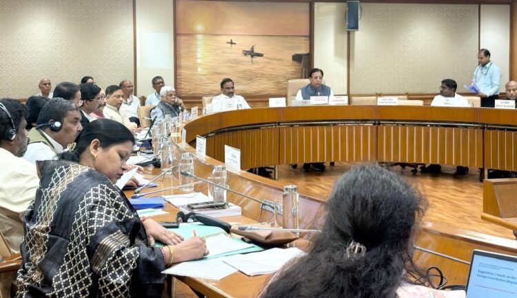 hellotelugu-FCRA2026