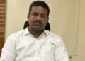 hellotelugu-GajwelMRO