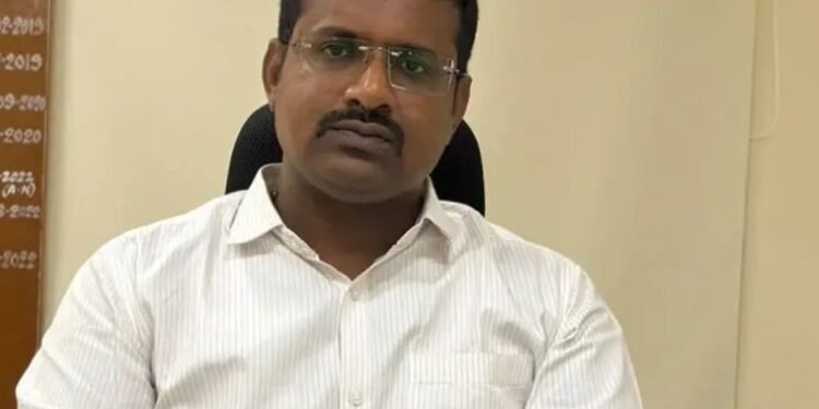 hellotelugu-GajwelMRO