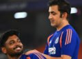 hellotelugu-GauthamGambhir