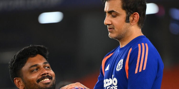 hellotelugu-GauthamGambhir