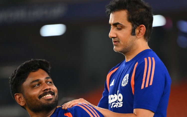 hellotelugu-GauthamGambhir