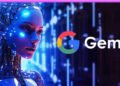 hellotelugu-GoogleGeminiAI