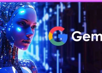 hellotelugu-GoogleGeminiAI