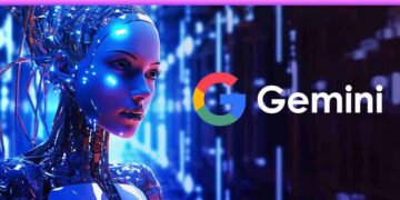 hellotelugu-GoogleGeminiAI