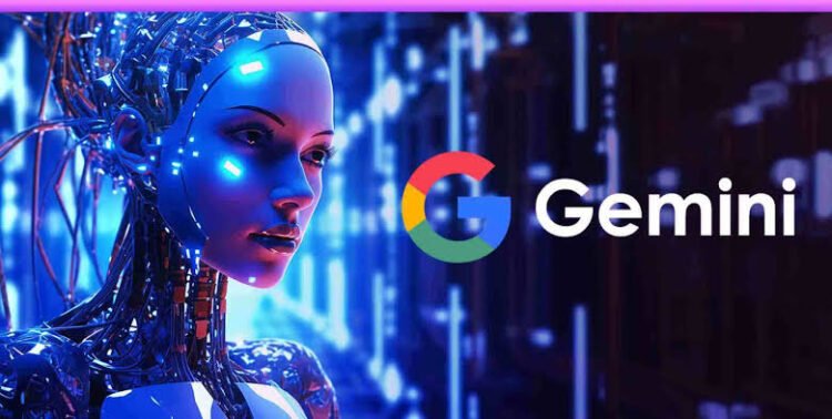 hellotelugu-GoogleGeminiAI