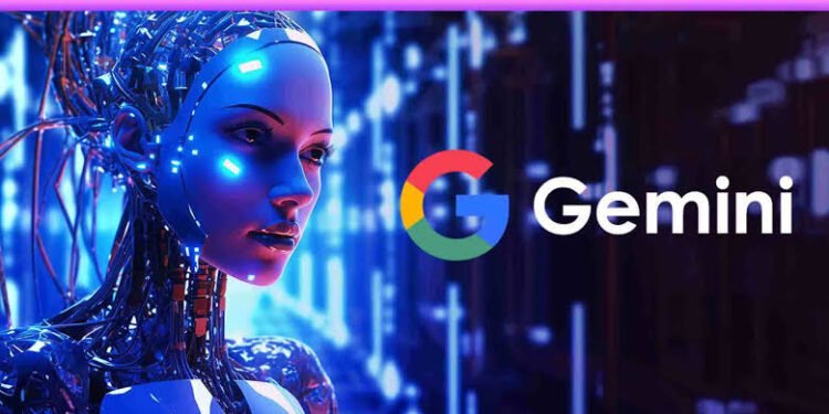 hellotelugu-GoogleGeminiAI