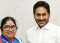 hellotelugu-GundaLaaxmidevi