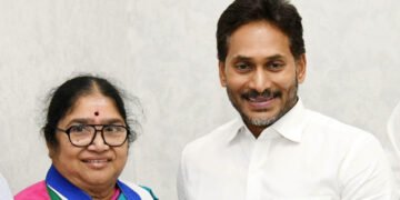 hellotelugu-GundaLaaxmidevi