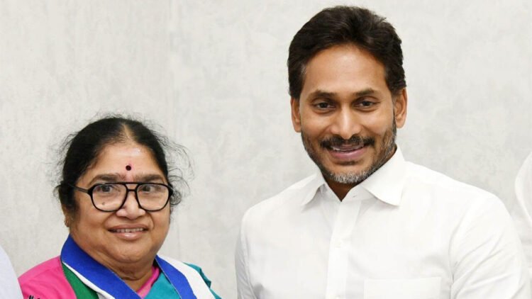 hellotelugu-GundaLaaxmidevi