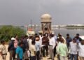hellotelugu-HYDRAA